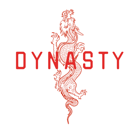 Digital Art